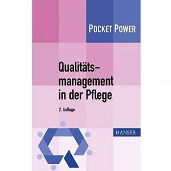 QualitÃ¤tsmanagement in der Pflege