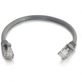 C2G 10m RJ-45 to RJ-45 Cat6 Cable