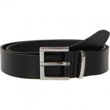 Vanzetti Eleganter Ledergürtel für Damen
