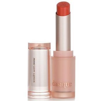 Dasique Mood Glow Lipstick