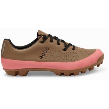 Rose Tourer Quoc Gran Lace