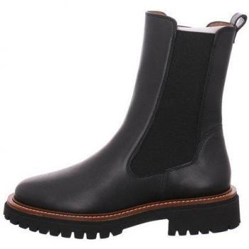 Paul Green Modische Stiefelette für Damen