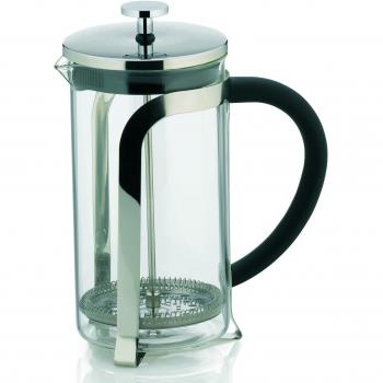 KELA VNECIA 1 LITER COFFEE MACHINE 10852