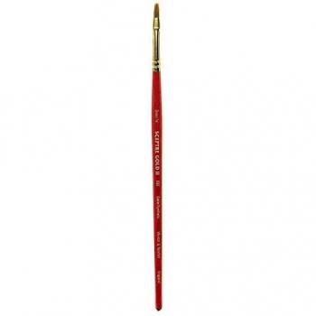 Winsor & Newton Sceptre Gold II Pinsel 606