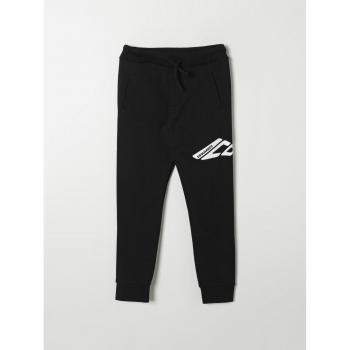 Pantalon bébé DSQUARED2 icône sportive (unisexe)