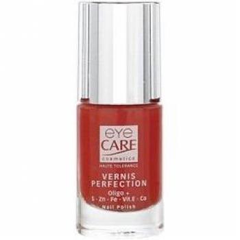 Eye Care Vernis Perfection Oligo+ 1316 Séville 5ml Eye care Eyeliner Liquide 300 Brun Eye care Mascara Volume Soie 120 Noir Eye Care Vernis Perfection Oligo+ 1316 Séville 5ml