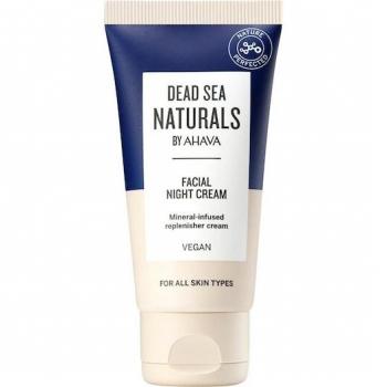 Viso Notte Dead-Sea-Naturals