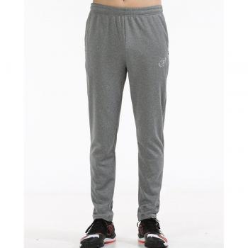 Bullpadel Gris Vigor Hombre