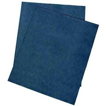 Sia 1748 Sialac Fine Abrasive Paper Sheets