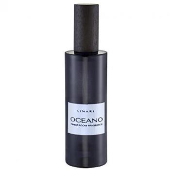 Linari Oceano Raum Spray 100 ml