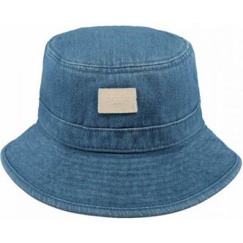 Orohena Tête en Denim