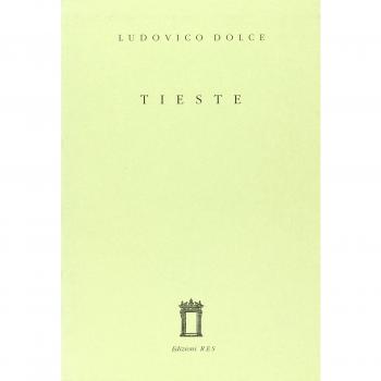 Tieste