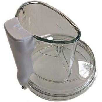 Couvercle de bol MAGIMIX pour CS 4200 XL