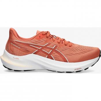 ASICS Damen Laufschuhe GT-2000 12