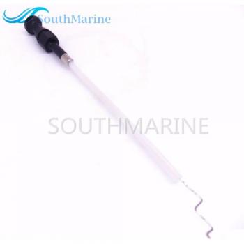 Ensamblaje de Cable de Arranque para Motor Fuera de Borda Parsun HDX F2.6