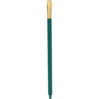 Redresseur de câble RJ11/CAT5/CAT6/CAT7