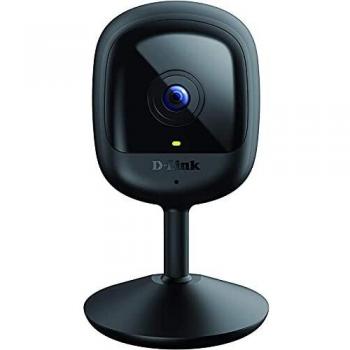 D-LINK CAMERA COMPACT FULL HD DCS-6100LH