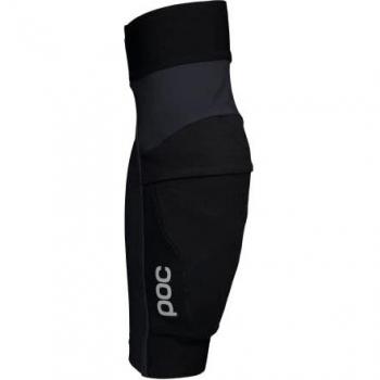 NOIR OSEUS VPD ELBOW GUARD SET XL UNISEX