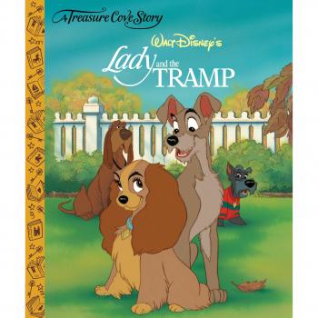 Centum Books Ltd A Treasure Cove Story