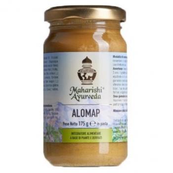 Alomap Maharishi® Ayurveda 175g