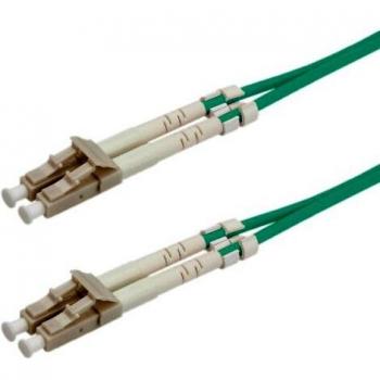 Value Netzwerkkabel (1 m), Netzwerkkabel