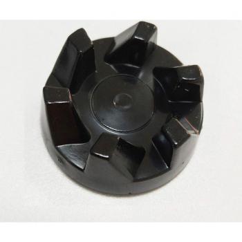 2pcs Replacement Coupler for KitchenAid Blender AP2930430