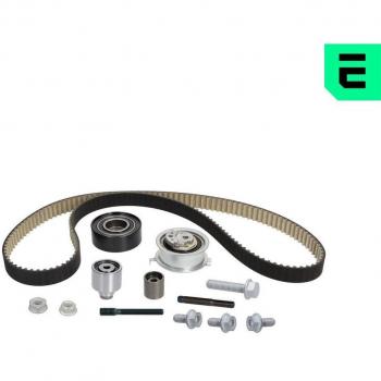 Kit de Correias Dentadas OPTIMAL SK-1727