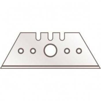 Martor Trapezoidal Blade 52