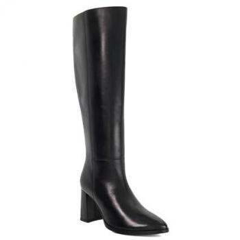 Bottes Dune London Salla Noires
