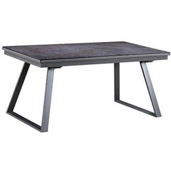 Table industrielle Altobuy