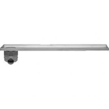 Système de Drainage Easy Drain Multi Partie 70cm
