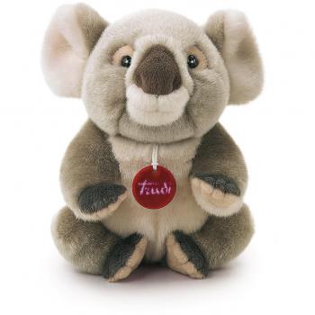 Trudi 27751