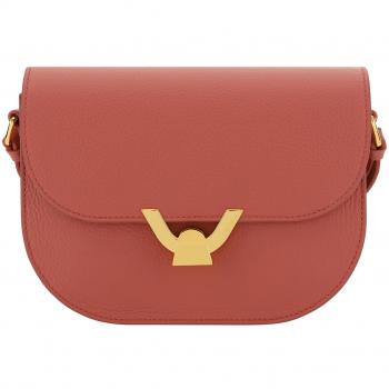 BORSA A TRACOLLA DEW SMALL