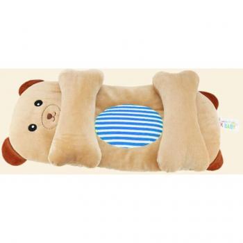 Newborn Shaping Pillow