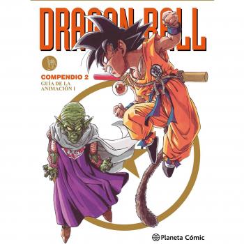 Compendio [Livre en VO]