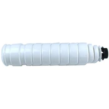 Cartucho de toner Savin Ricoh Type 5200D negro de alto rendimiento