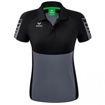 Erima Poloshirt Damen