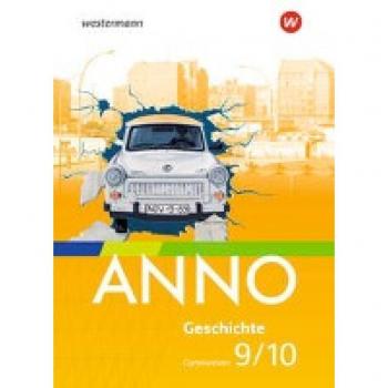 Anno