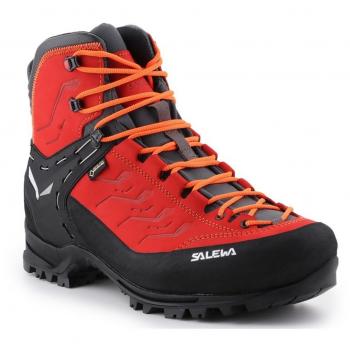 SALEWA MS RAPACE GTX Schuh