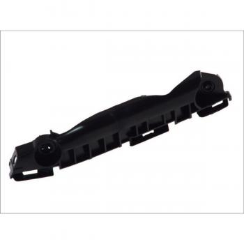 Klittenband ROMIX Model C60480, Inhoud: 1 eenheid