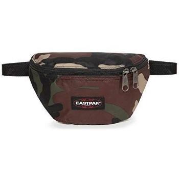Eastpak Springer Instant Sac de Taille 2 Litres