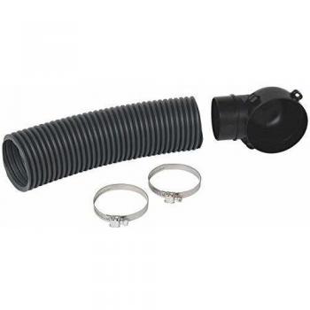 Ensemble de refoulement Aldes 11070093