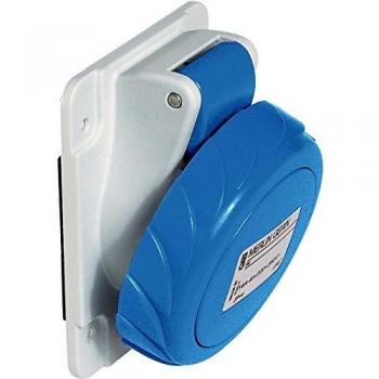 Soporte para Tornillo Patrika 16 A IP44 Schneider Electric