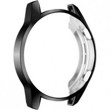 5 Packs Shockproof TPU Covers for Huawei Honor Magic Watch 2 46mm