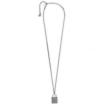 Collar SWAROVSKI 5120620