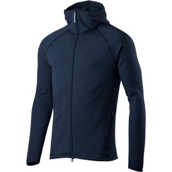 Houdini Outright Houdi Fleecejacke für Herren
