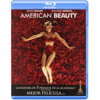 American Beauty
