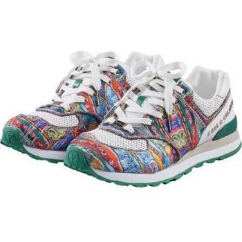 CARLO COLUCCI Dal Piaz Lifestyle Sneaker