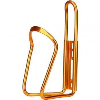 Cage à bouteille vélo aluminium #35