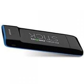Smarttv Android Engel En1004m Engeldroid Stick